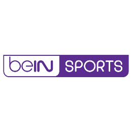 Bein Sports (Arabic)